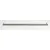 Bild: Smeg Ofen Handgriff groß Edelstahl 694931628 robust