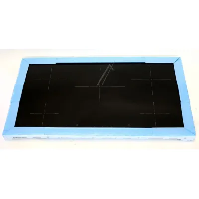 Smeg Ofen-Heizkörper 695616978 Kochfeld-Komponente