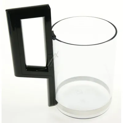 Smeg Ofen Karaffe 691941934 Milchbehälter