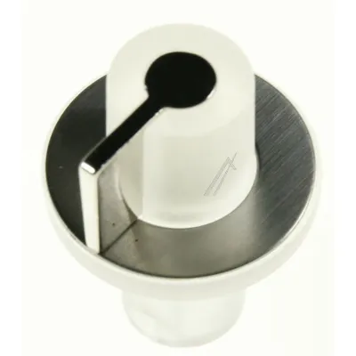 Smeg Ofen Knebel 694975933 Drehknopf