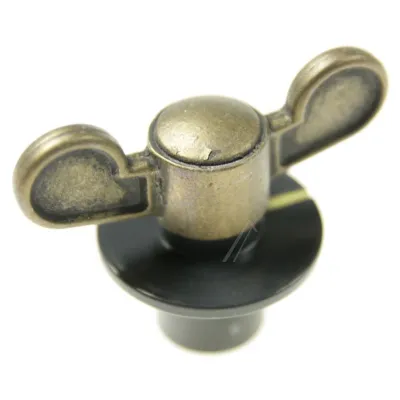 Smeg Ofen Knebel 694975989 Herd-Bedienung