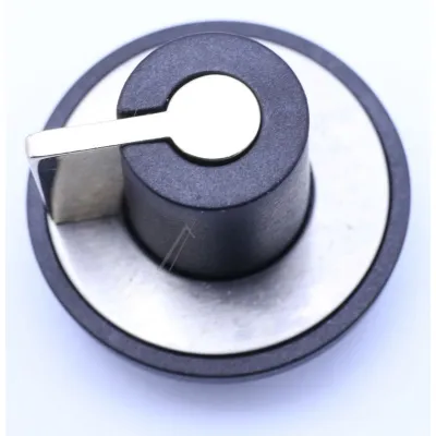 Smeg Ofen Knebel 694976723 Drehknopf