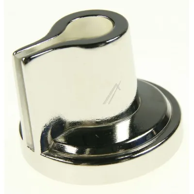 Smeg Ofen Knebel 694976738 Backofen-Bedienelement