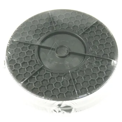 Smeg Ofen Kohlefilter 690074360 Luftreinigung