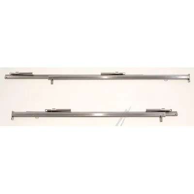 Smeg Ofen-Schiene 694170910 Backofen-Baugruppe