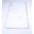 Bild: Smeg Ofen Schublade 761170908 Gemüsefach