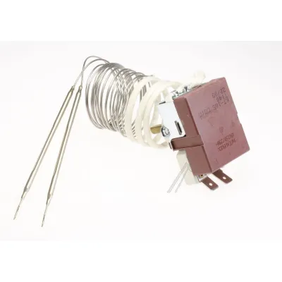 Smeg Ofen Thermostat 818730335 Backofen