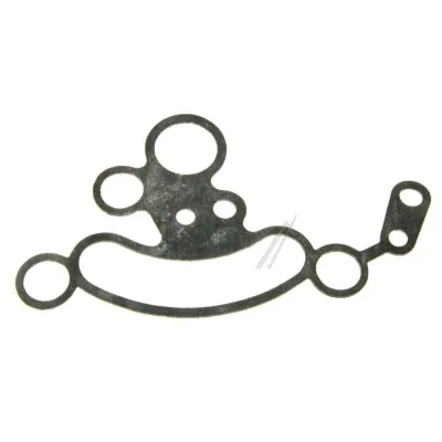 Smeg Ofen Zündkerze-Dichtung 754130989 Thermoelement