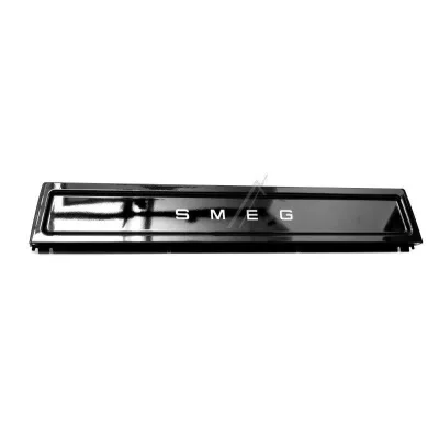 Smeg Ofenaufsatz 690130673 Aufsatzgruppe, Herd