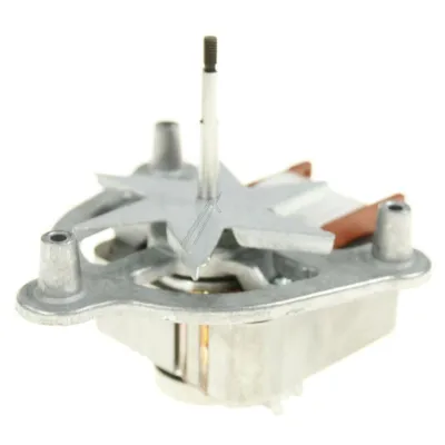 Smeg Ofenmotor 695210961 Ventilator