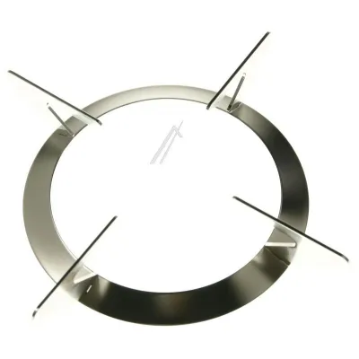 Smeg Ofenrost 684092119 Backofen