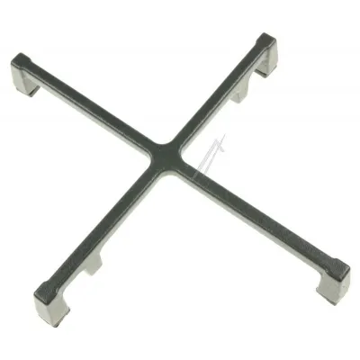 Smeg Ofenrost 694092316 Grillrost, Backrost