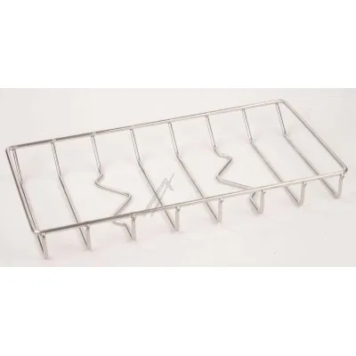 Smeg Ofenrost 844090636 Backblech, Grillrost