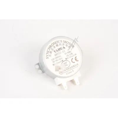 Smeg Ofenrührwerk SO6606WAPNR 794170973 Motor, Antrieb