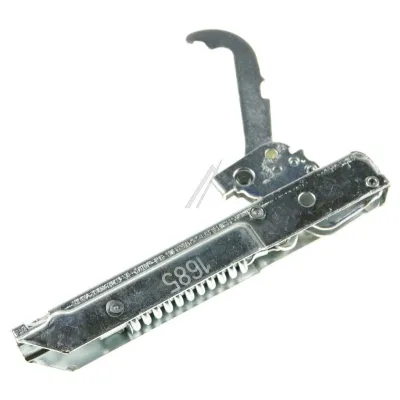 Smeg Ofentürscharniere 931331685 für Ofen