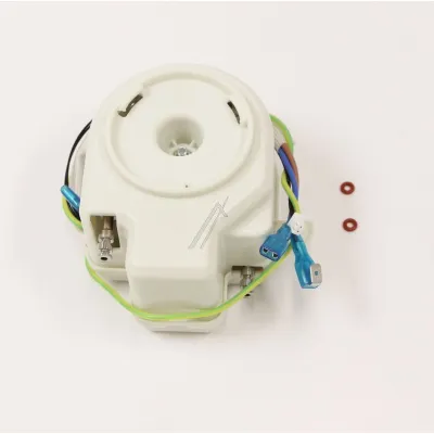 Smeg Thermoblock für Kaffeemaschine 693900082 Heizelement