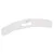 Bild: Smeg Trockner-Abdeckung 767690376 Lock Hide
