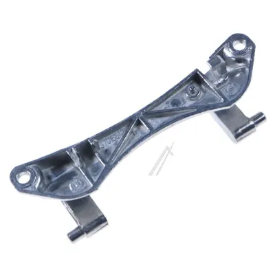 Smeg Waschmaschine-Scharnier 931331786 Tür