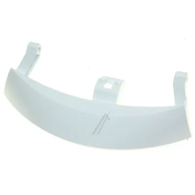 Smeg Waschmaschine Türgriff 764931238 Bullauge