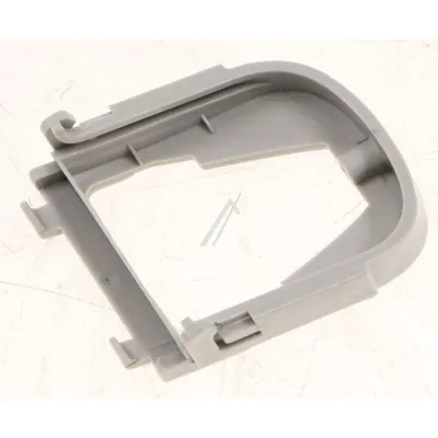 Smeg Wasserkocher Filterhalter 768415135 Halterung