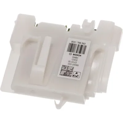 SMM programmed noWiFi SP63HX64KE 10020763