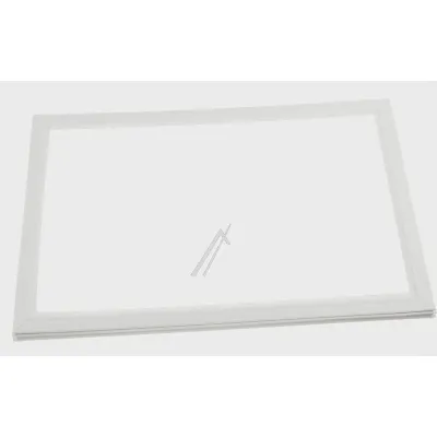 Snaige Kühlschrank Gefrierschranktürdichtung V37210400 Kühlschrankdichtung