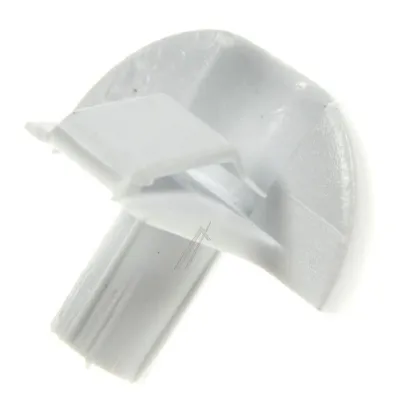 Snaige Kühlschrank Halterung D100143 Regalstütze