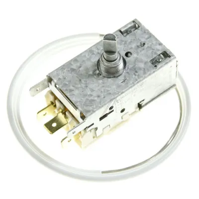 Snaige Kühlschrank Thermostat V420088 Temperaturregelung