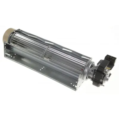 Snaige Kühlschrank Ventilator KEQLK452400A3 Kühlung