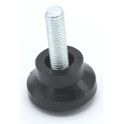 Snaige Kühlschrankfuß V04304100J1 Frontfuß