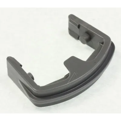 Snap-Pin für Geschirrspüler Hisense/Gorenje 359313 Stopper