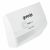 Bild: SOAP D.HANDLE 7-14-S PS-15 GOR SIG Gorenje 604980