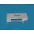 Bild: SOAP DI.HAND.IN-ST-EH-10 PS-22 GOR SIG 849884 Gorenje