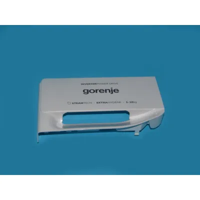 SOAP DI.HAND.IN-ST-EH-10 PS-22 GOR SIG 849884 Gorenje