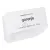 Bild: SOAP DI.HAND.IN-ST-EH-10 PS-22 GOR SIG 849884 Gorenje