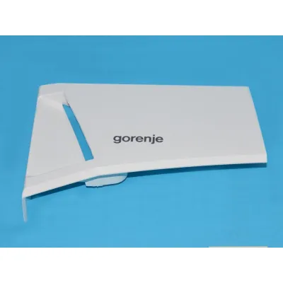SOAP DISP.HANDLE PS-03 GOR SIGN Gorenje 239339
