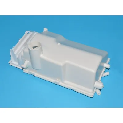SOAP DISPENSER ASSY Hisense HK2007908 Gorenje
