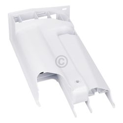 SOAP DISPENSER BOL PS-15 ASSY Gorenje 865319