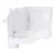 Bild: SOAP DISPENSER HOUSING SLIM BOL PS-15 Gorenje 865318
