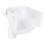 Bild: SOAP DISPENSER HOUSING SLIM BOL PS-15 Gorenje 865318