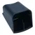Bild: Sockel 00423075