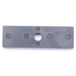 Sockel 00617137
