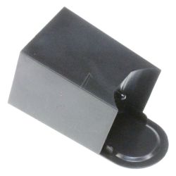 Sockel 00624559