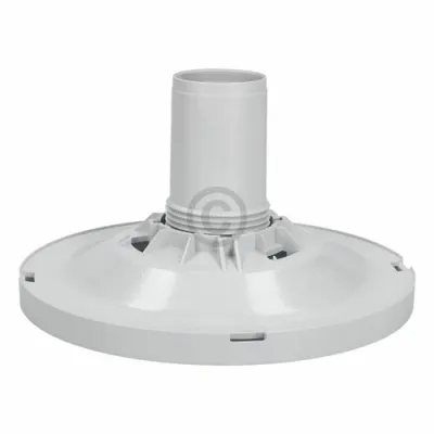 Sockel 00645860