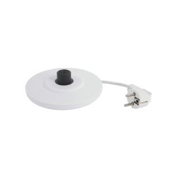 Sockel 00659500