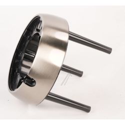 Sockel 11020924
