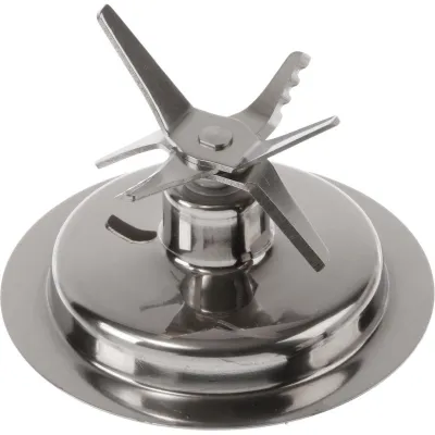 Sockel 12000150 Bosch