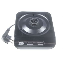 Sockel 12006902