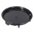 Bild: Sockel Aufnahme Rührschüssel, schwarz 00653133