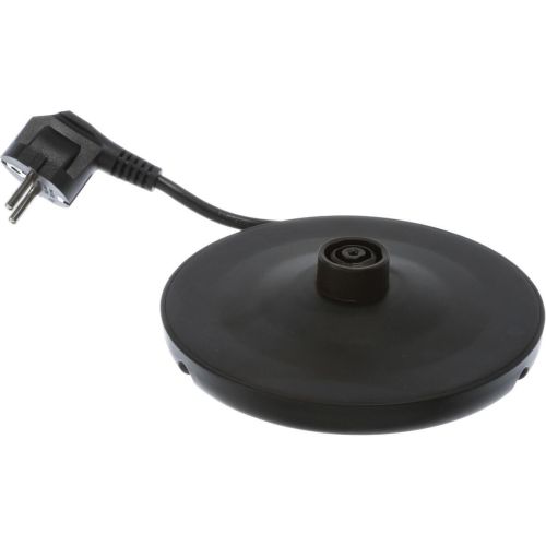 Bild: Sockel Basecomplete with power cord 12030771